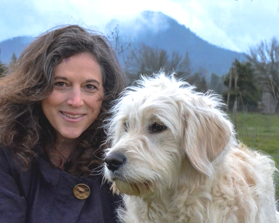 cindi and walker