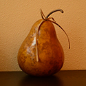 pear